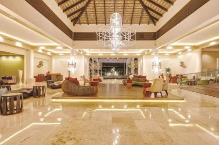 Royalton CHIC Punta Cana, An Autograph Collection All-Inclusive Resort & Casino, Adults Only - 73