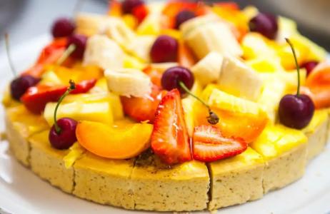 The Blue Ivy & Suites - 85