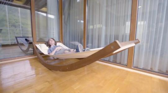 Cam Thermal Resort & Spa - 47