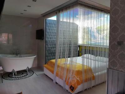 Ayder Doga Resort - 52