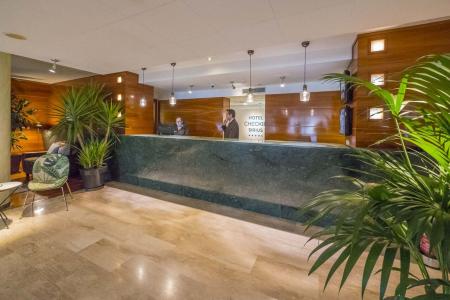 DWO Sirius - Adults Only - 73