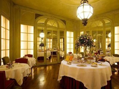 Santa Maria Novella - WTBs - 75