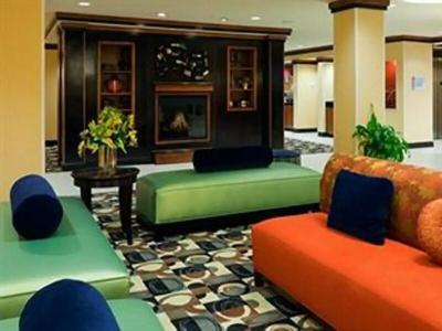 Holiday Inn Express - Times Square South, an IHG - 22