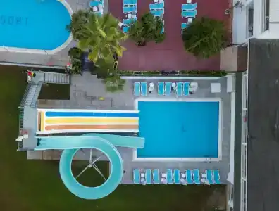 Armas Beach - 11