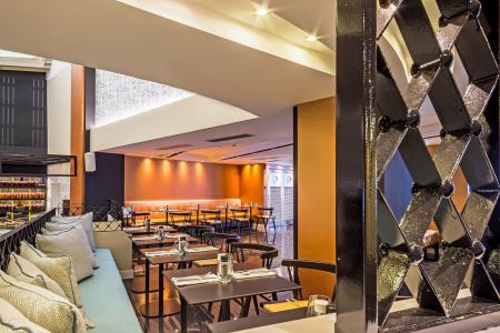 Airotel Stratos Vassilikos - 94