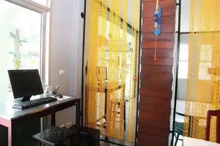 Karon Living Room - SHA Plus - 13