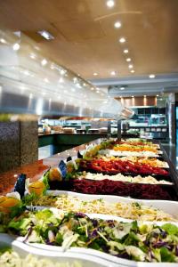 Spring Bitácora - 48