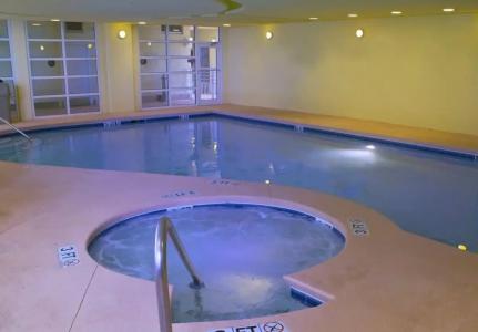 Club Wyndham Ocean Boulevard - 40