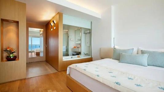 Kempinski Aqaba - 63