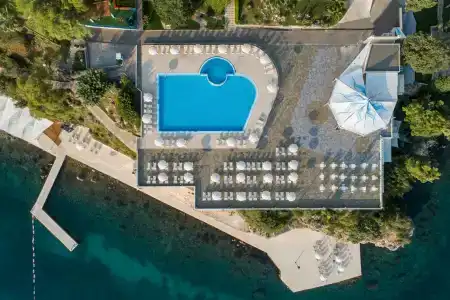 Iberostar Herceg Novi - 11