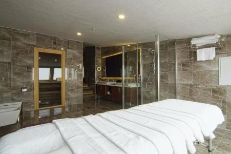 Cam Thermal Resort & Spa - 49