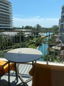 Lara Barut Collection - All Inclusive - 77