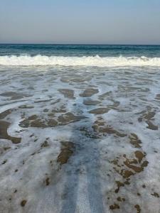 Royal M Fujairah Mall - 15