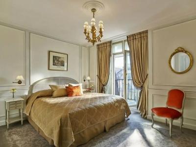 Le Meurice - Dorchester Collection - 40