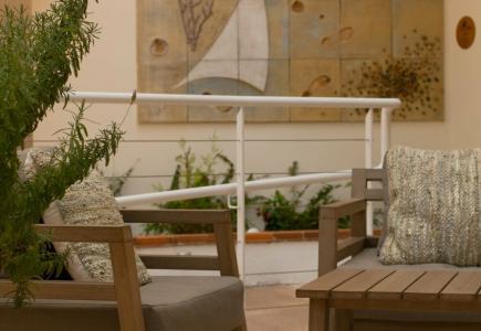 Houm Plaza Son Rigo - 68