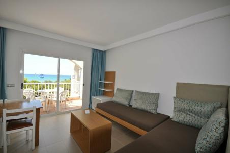 Houm Plaza Son Rigo - 57