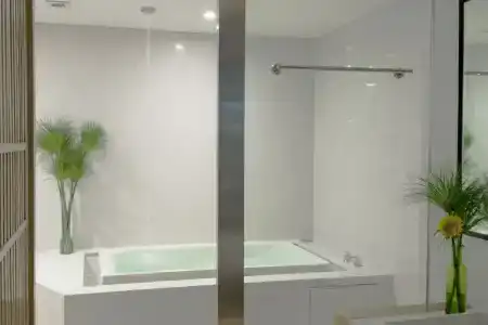 TUI BLUE Maduzi Bangkok - 69