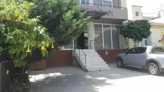 Feevos - 3