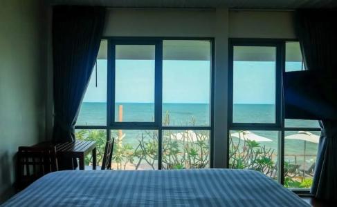 De Chaochom Hua Hin - 3