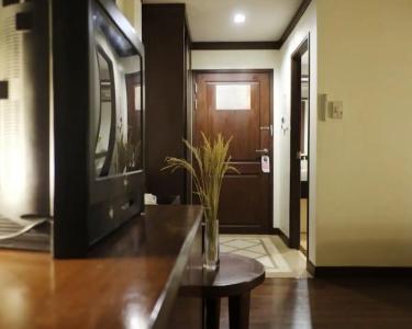 Lanta Mermaid Boutique House - 66