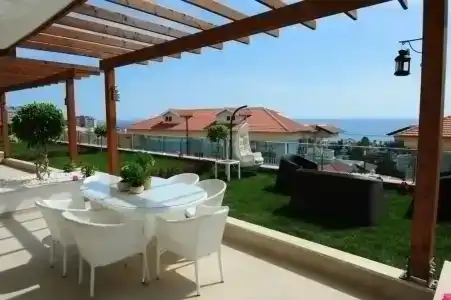 Elite Luxury Suite & Spa - 87