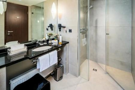 Park Plaza Trier - 94