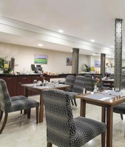 Exe Laietana Palace - 52