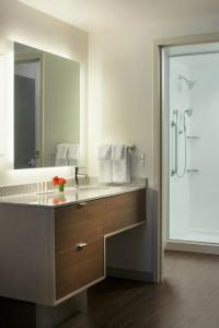 Residence Inn by Marriott Boston Downtown Seaport - 14