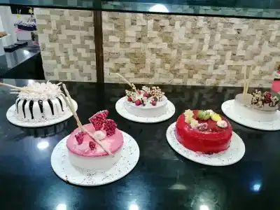 Fun&Sun Smart Hane Sun - 39