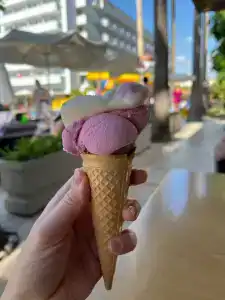 Meryan - Ultra All Inclusive - 76