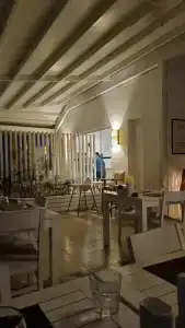 LIV by Bellazure - 43