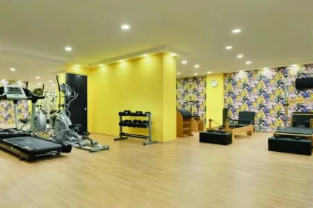 Ramada by Wyndham Yalova - 75