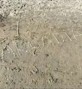 Limak Arcadia Sport Resort Belek - 54