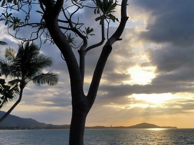 Fair House Villas & Spa, Koh Samui - SHA Extra Plus - 83