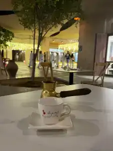 Al Seef Heritage Dubai, Curio Collection by Hilton - 26