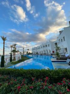 Sunrise Diamond Beach Resort -Grand Select - 28