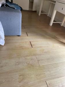 The Blue Pearl Kata - 47