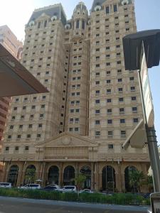  Royal Rose Abu Dhabi - 67