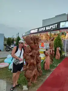 Concordia Celes Beach - Ultra All Inclusive - 66