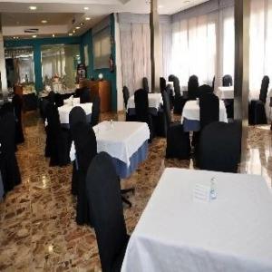 Castilla Alicante - 27