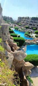 Caves Beach Resort Adults Only - 93