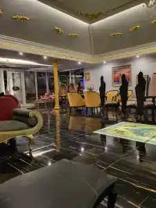 Akdora Resort & Spa - 66