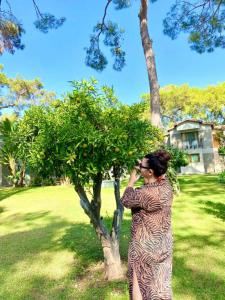 Kimeros Park Holiday Village - Ultra All Inc. Kids Concept - 93