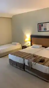 Emelda Sun Club - 14