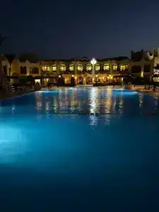 Sunny Days Mirette Family Resort - 22