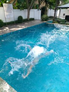 Long Beach Garden & Pavilions - 96