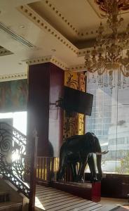 Clifton International - 26