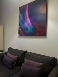 Citadines Metro Central Dubai - 68