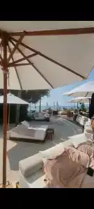 Nikki Beach Resort & Spa Koh Samui - 17