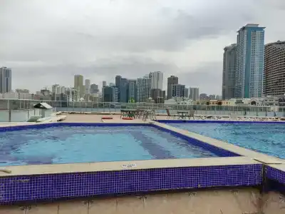 Al Bustan - 98
